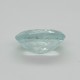 Aquamarine 6.85 Ct Good Quality Aquamarine 6.85 Ct Good Quality
